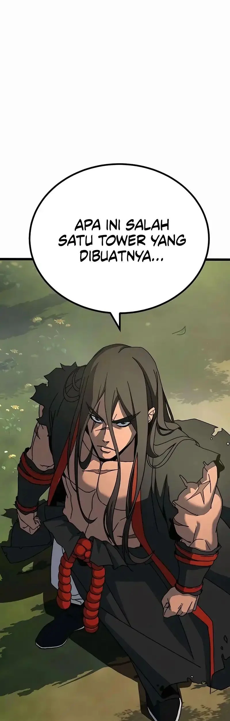 Chapter 4 - halaman 43