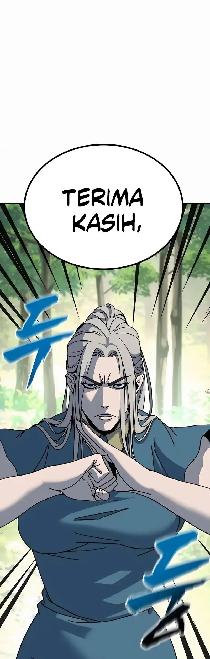 Chapter 4 - halaman 47