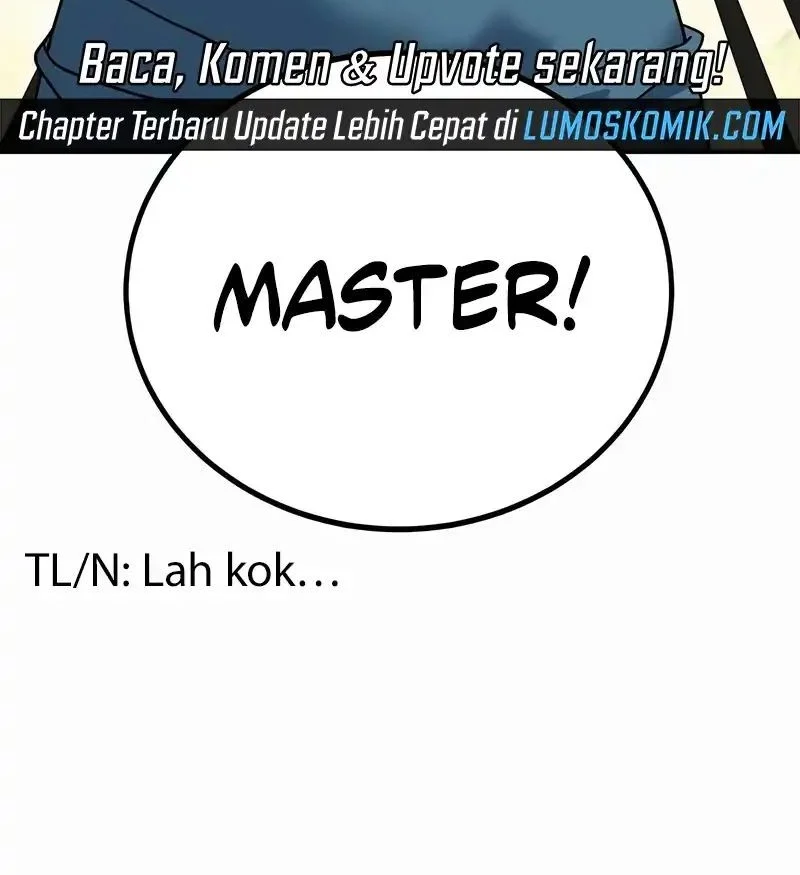 Chapter 4 - halaman 48