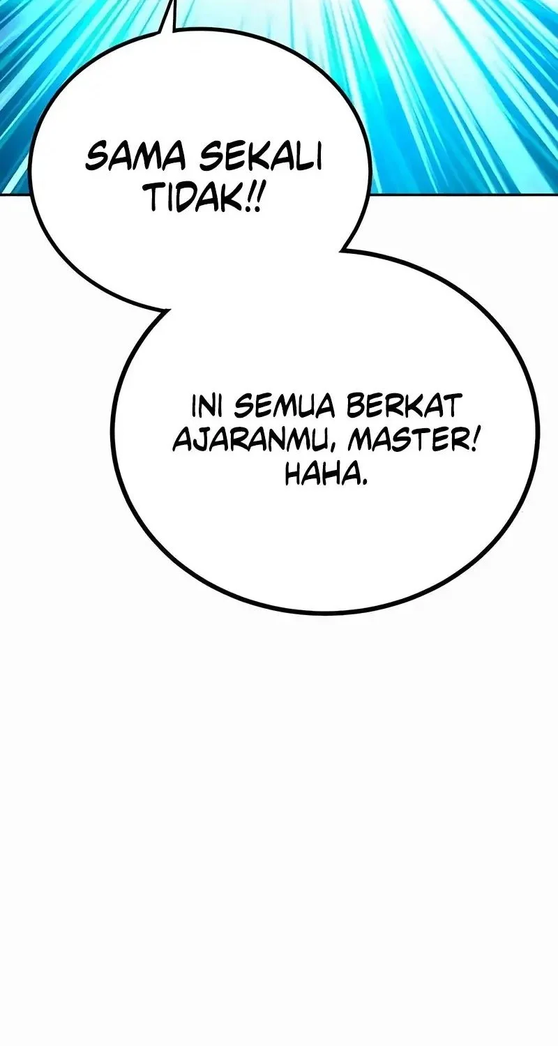 Chapter 4 - halaman 50