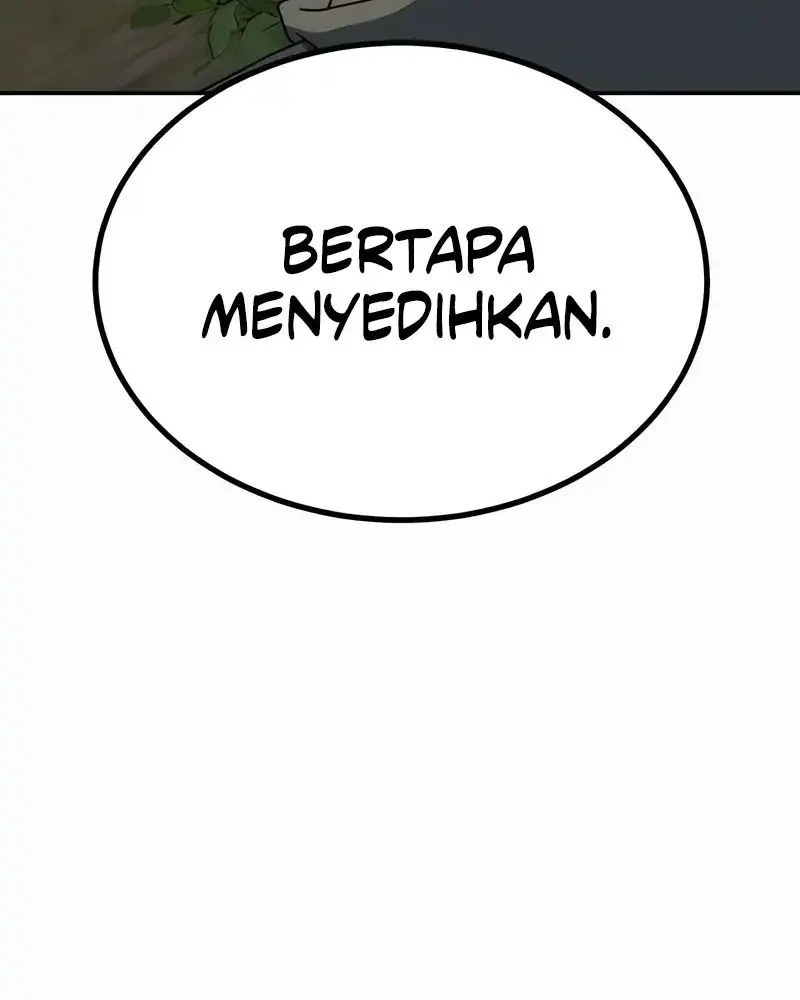 Chapter 4 - halaman 53