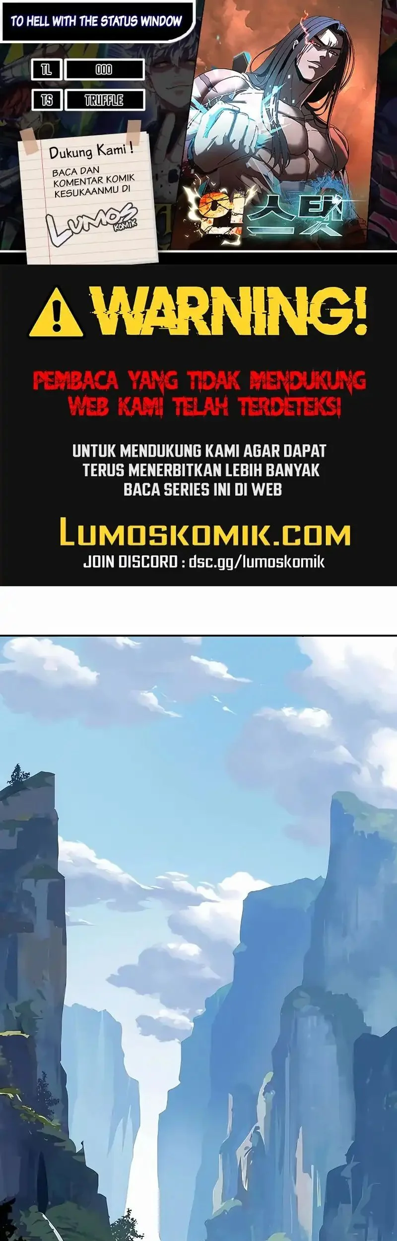 Chapter 4 - halaman 2