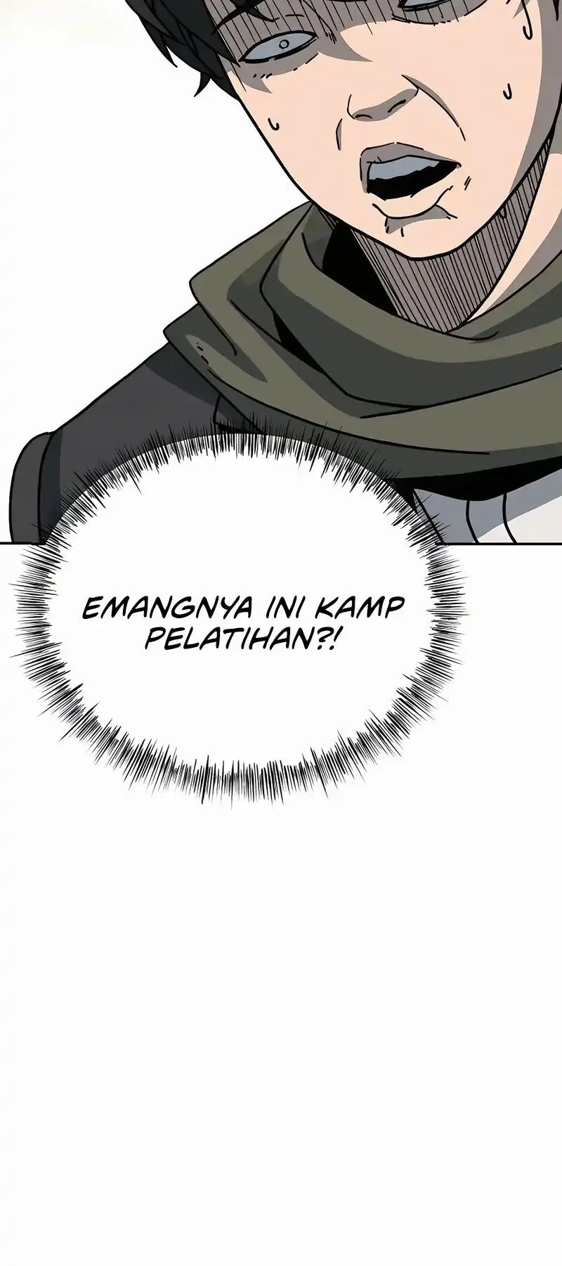 Chapter 4 - halaman 57