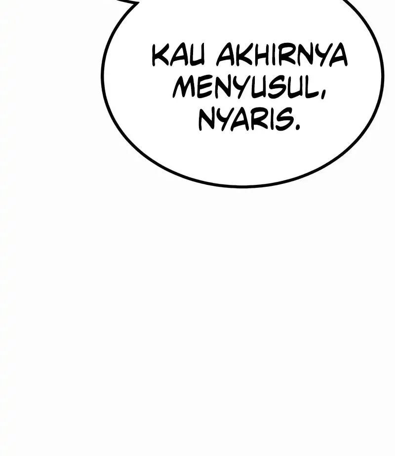 Chapter 4 - halaman 62