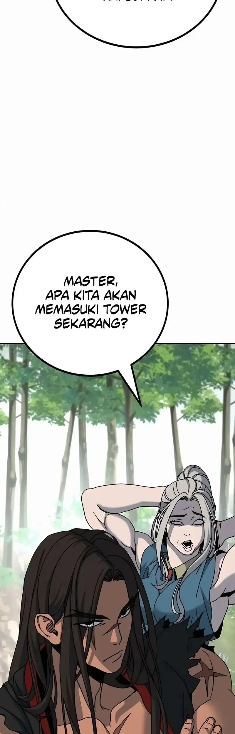 Chapter 4 - halaman 64