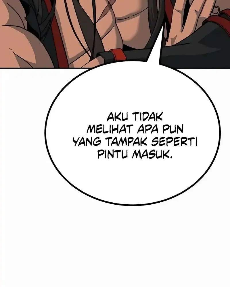 Chapter 4 - halaman 65