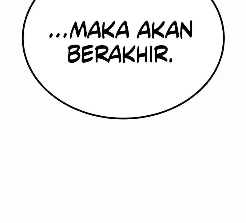 Chapter 4 - halaman 68