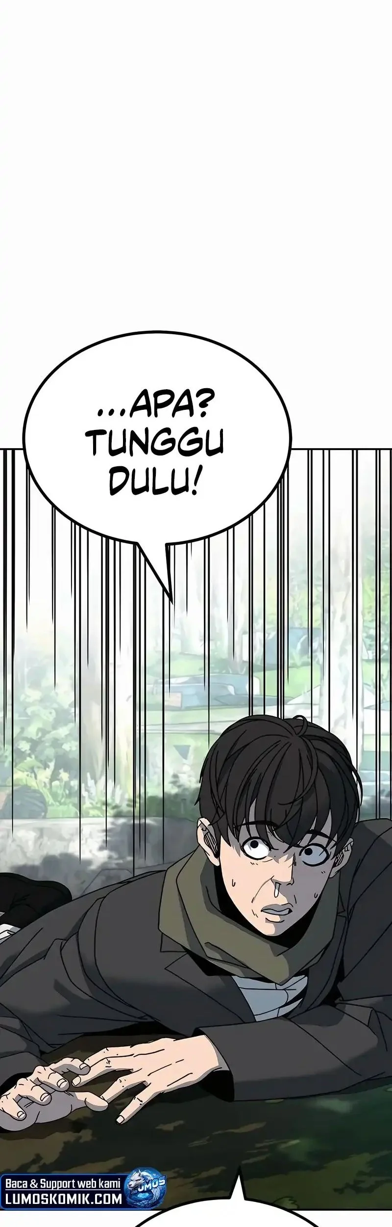 Chapter 4 - halaman 70