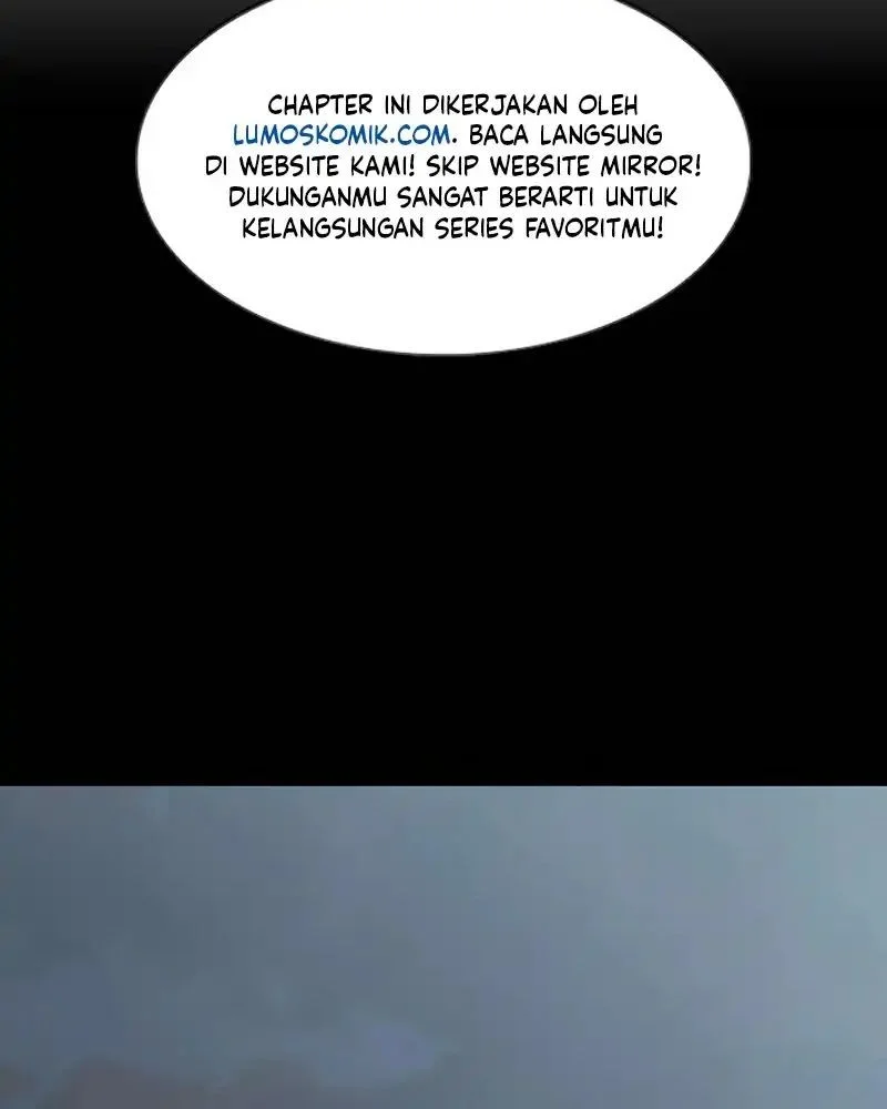 Chapter 4 - halaman 81