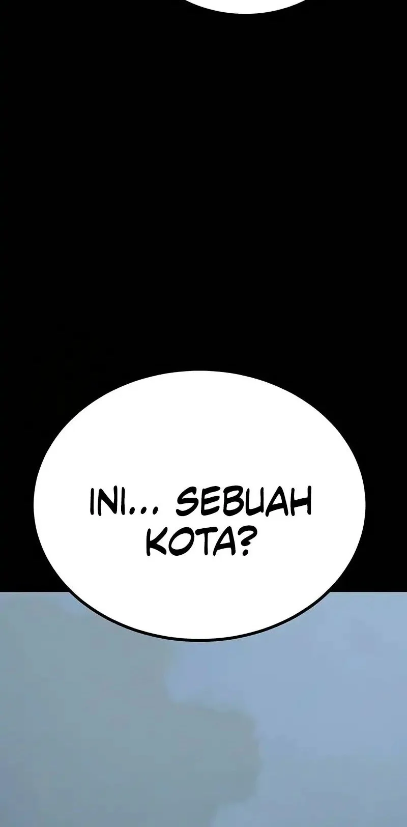 Chapter 4 - halaman 88