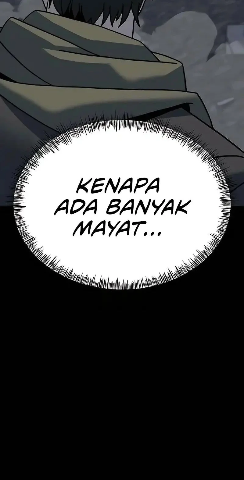 Chapter 4 - halaman 94
