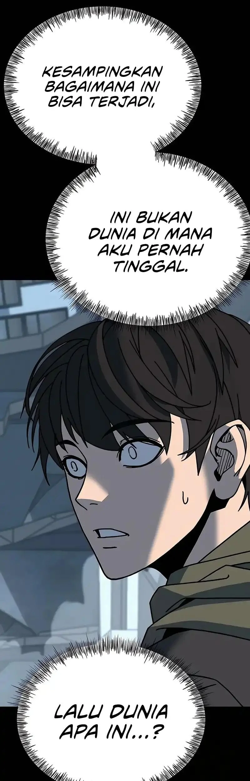 Chapter 4 - halaman 95