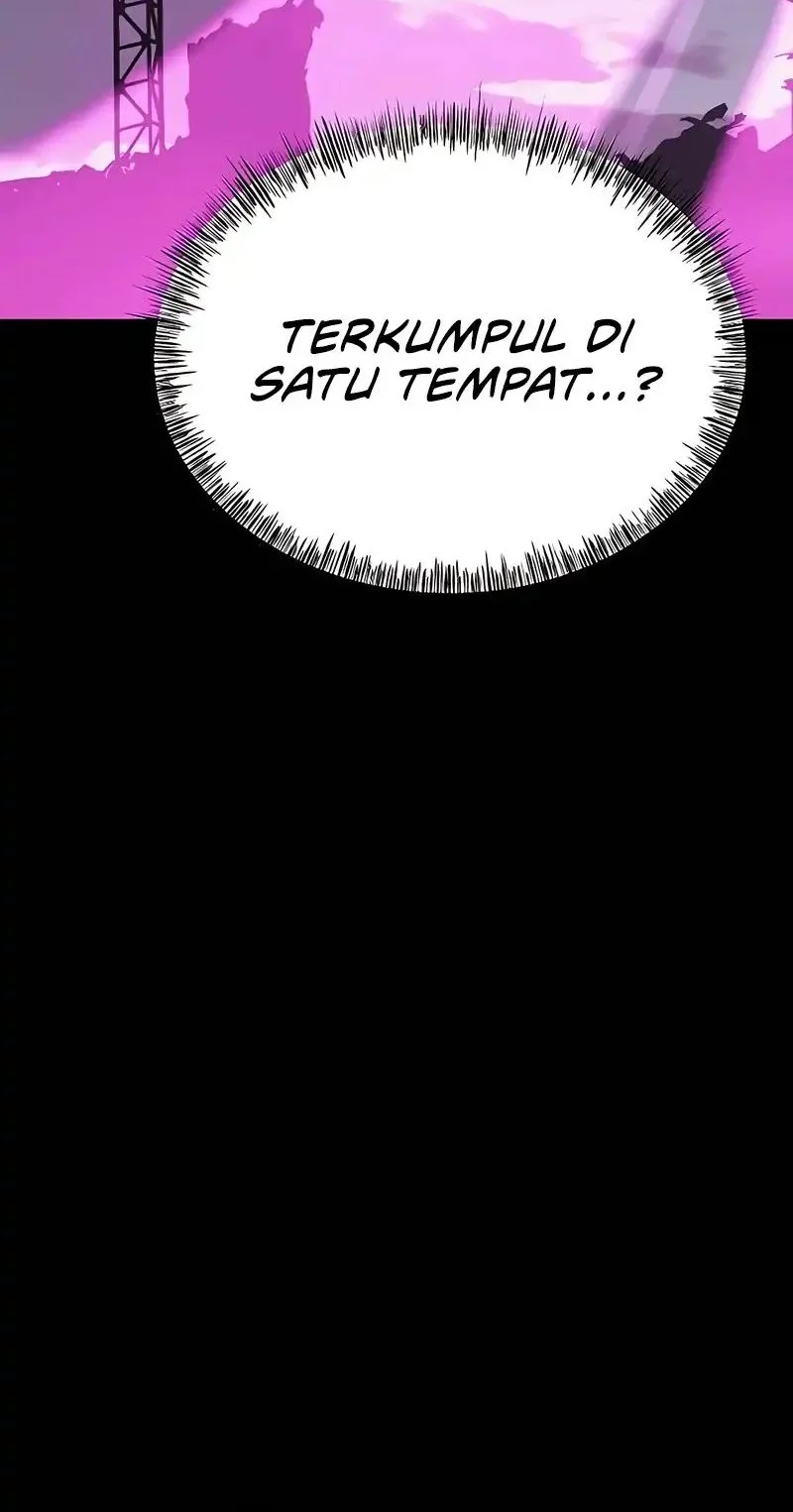 Chapter 4 - halaman 103