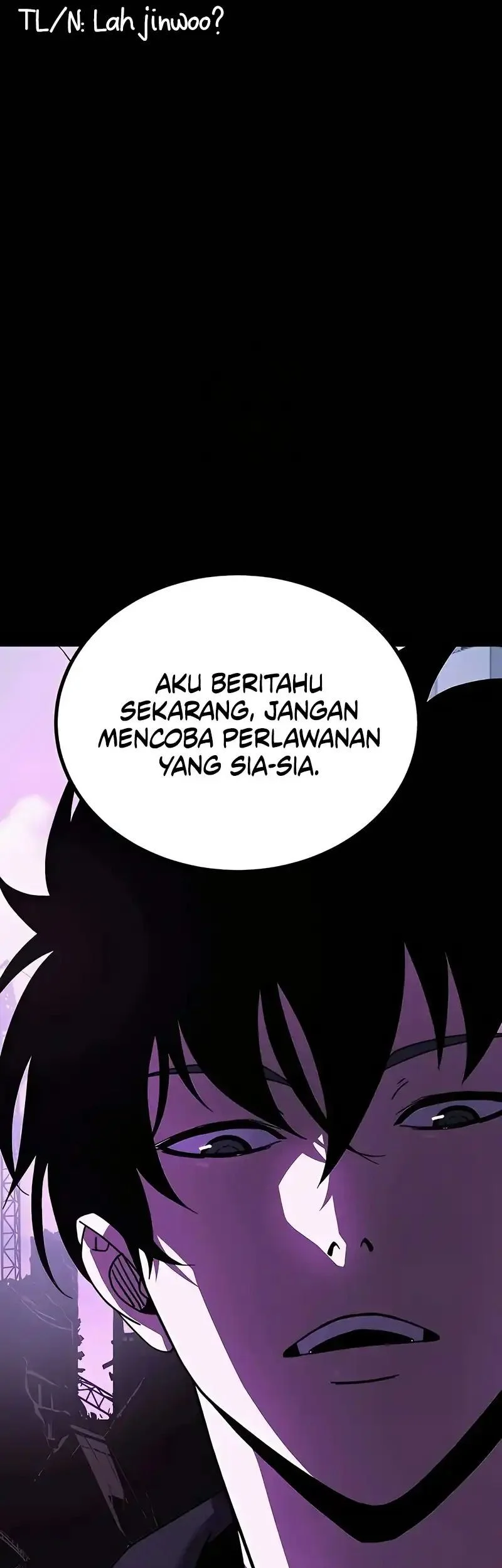 Chapter 4 - halaman 107