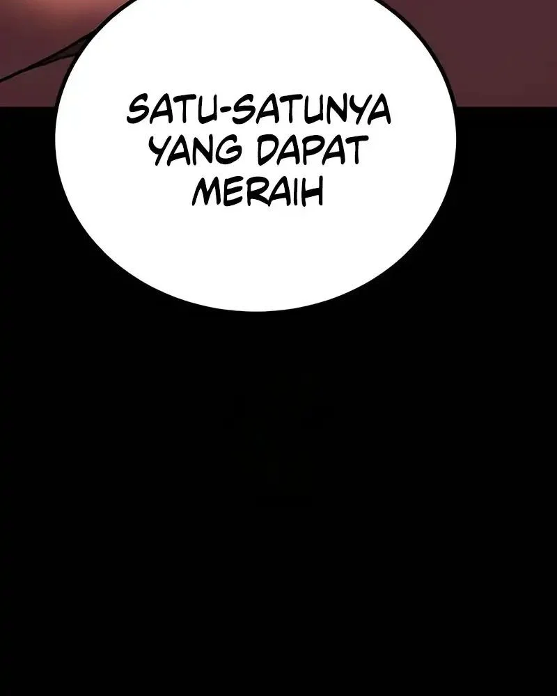 Chapter 4 - halaman 109