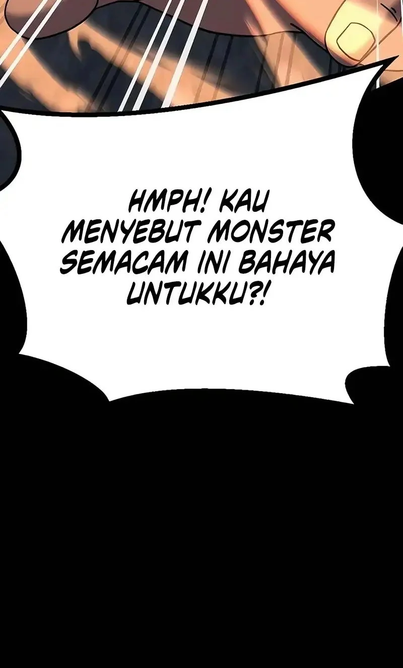 Chapter 4 - halaman 120