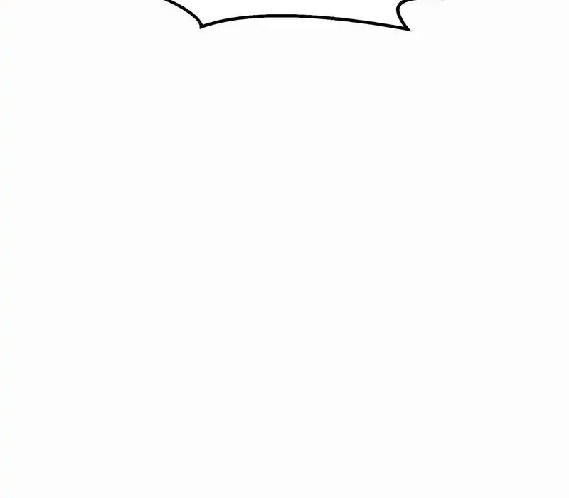 Chapter 4 - halaman 13