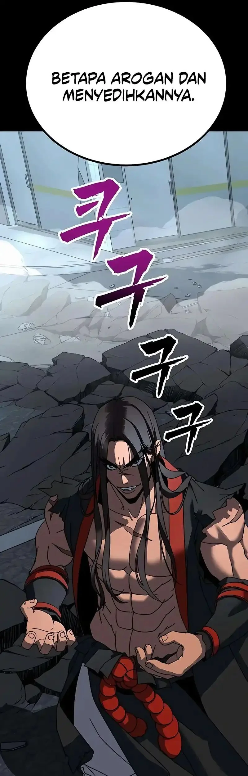 Chapter 4 - halaman 130