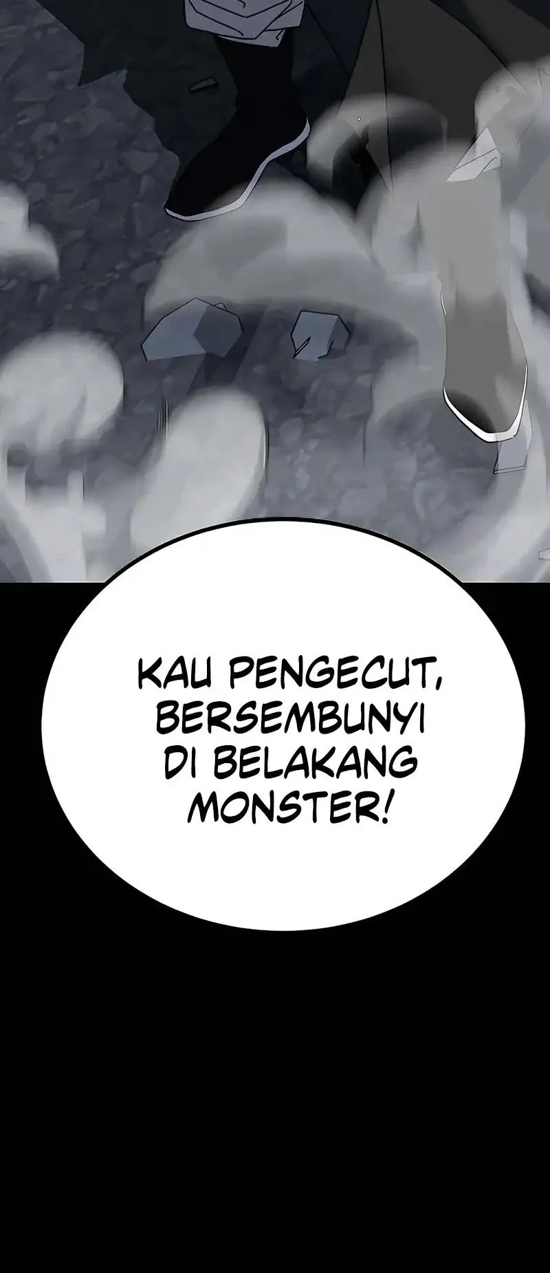 Chapter 4 - halaman 131
