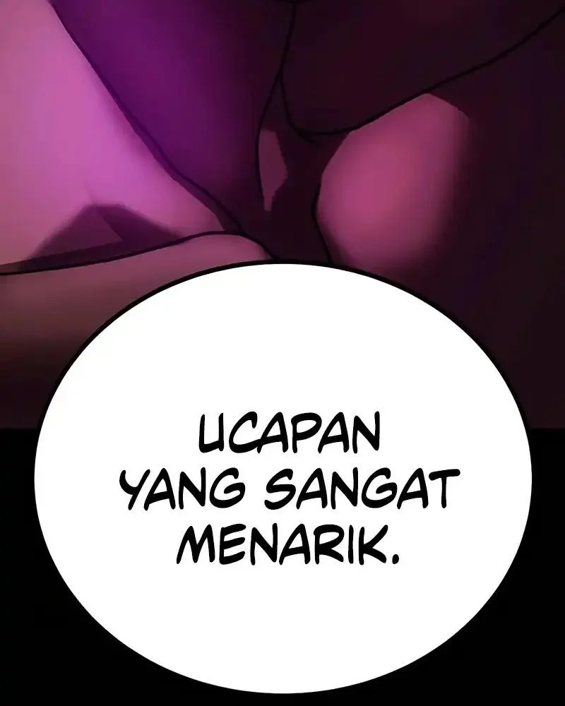 Chapter 4 - halaman 136