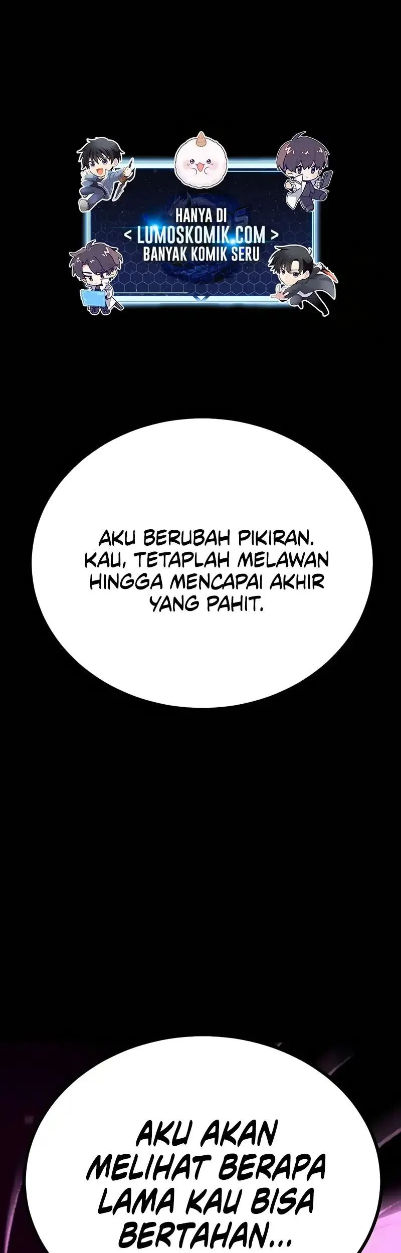 Chapter 4 - halaman 137