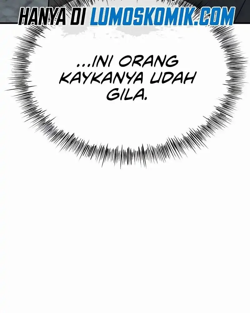 Chapter 4 - halaman 27