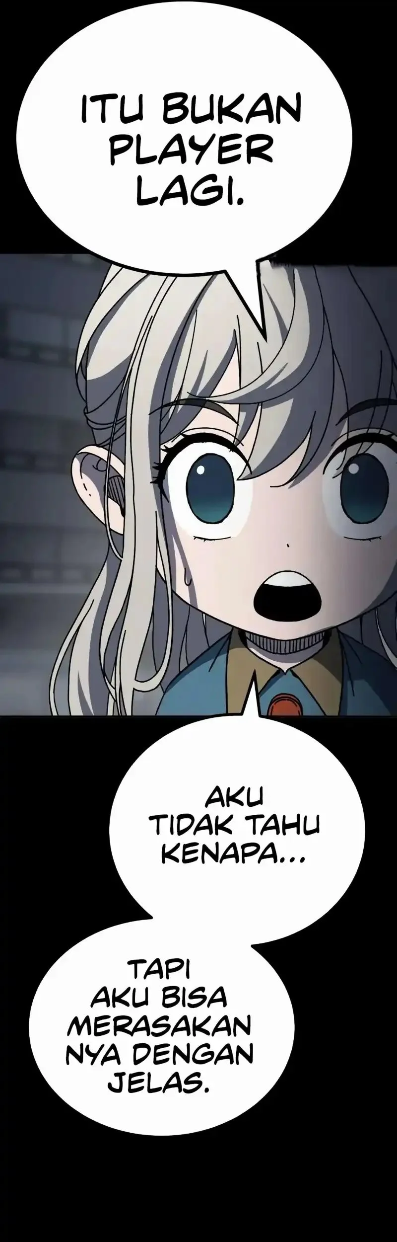 Chapter 5 - halaman 59