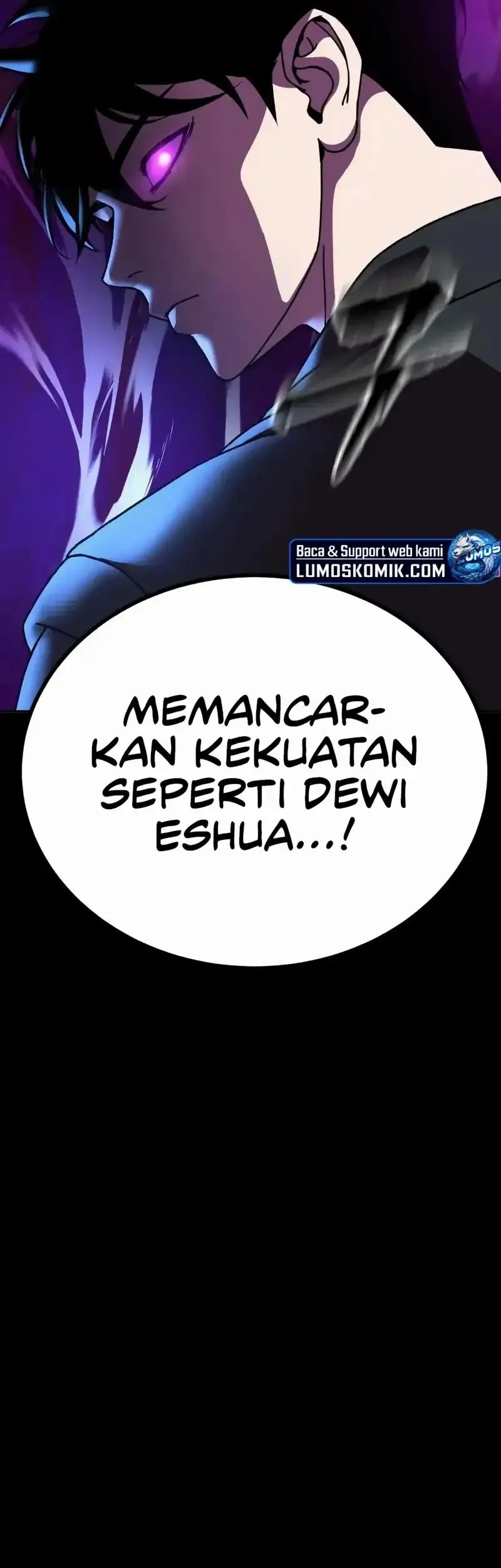 Chapter 5 - halaman 62