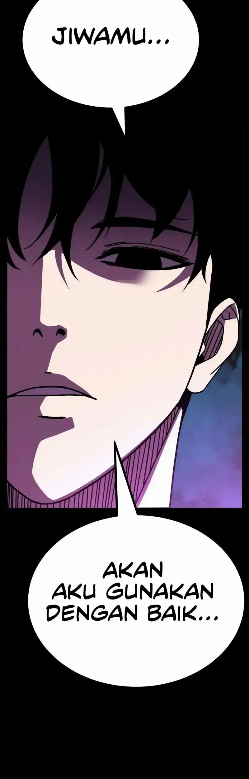 Chapter 5 - halaman 72