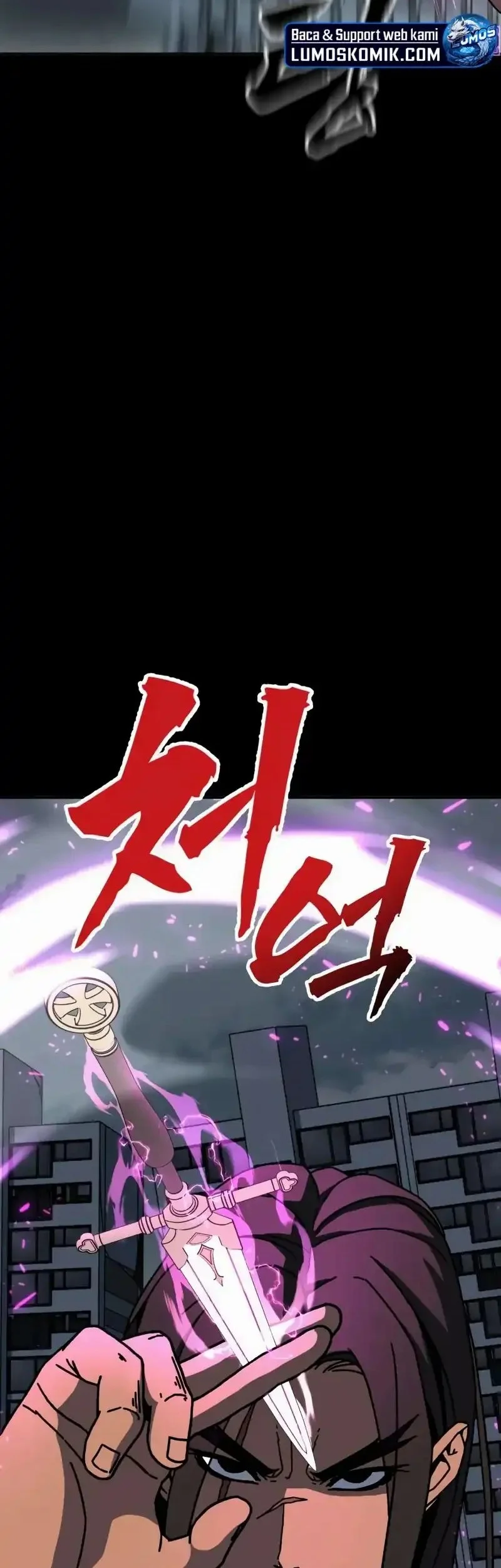 Chapter 5 - halaman 89