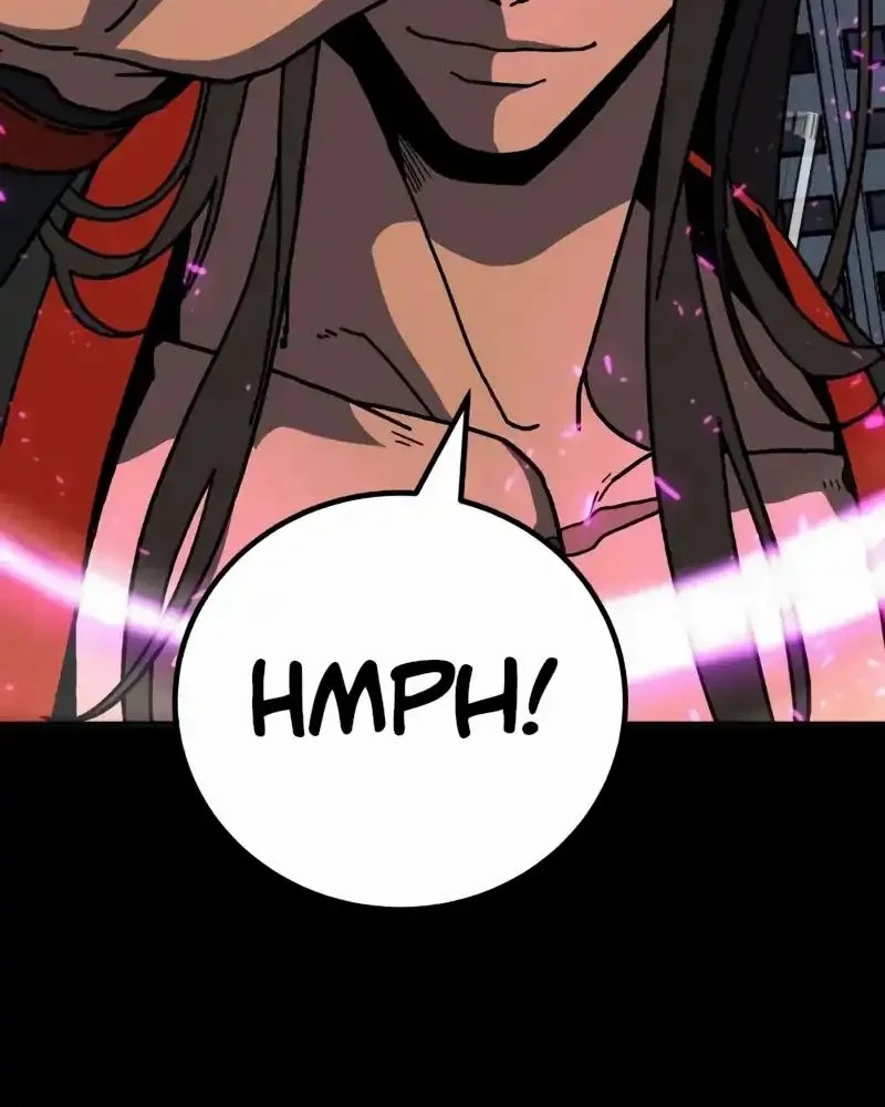 Chapter 5 - halaman 90