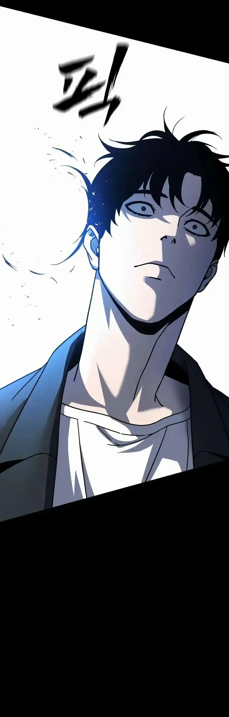 Chapter 5 - halaman 93