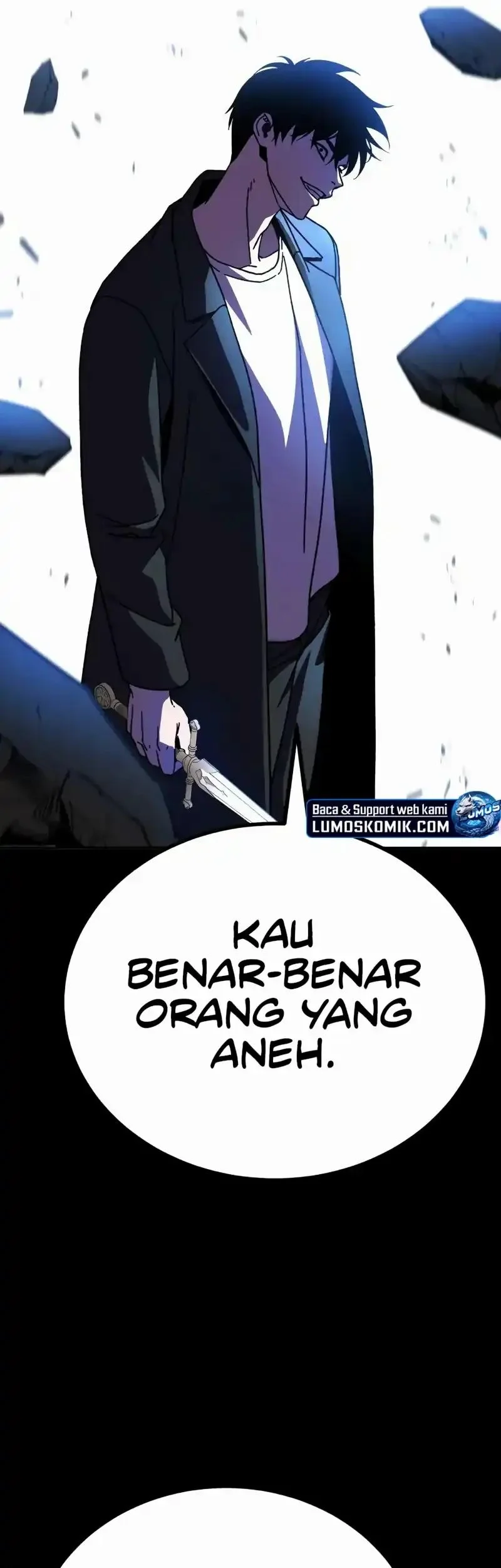 Chapter 5 - halaman 98