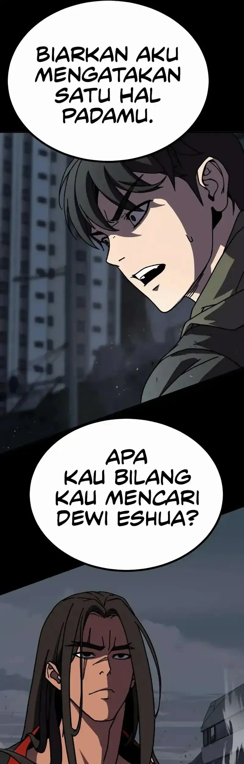 Chapter 5 - halaman 124