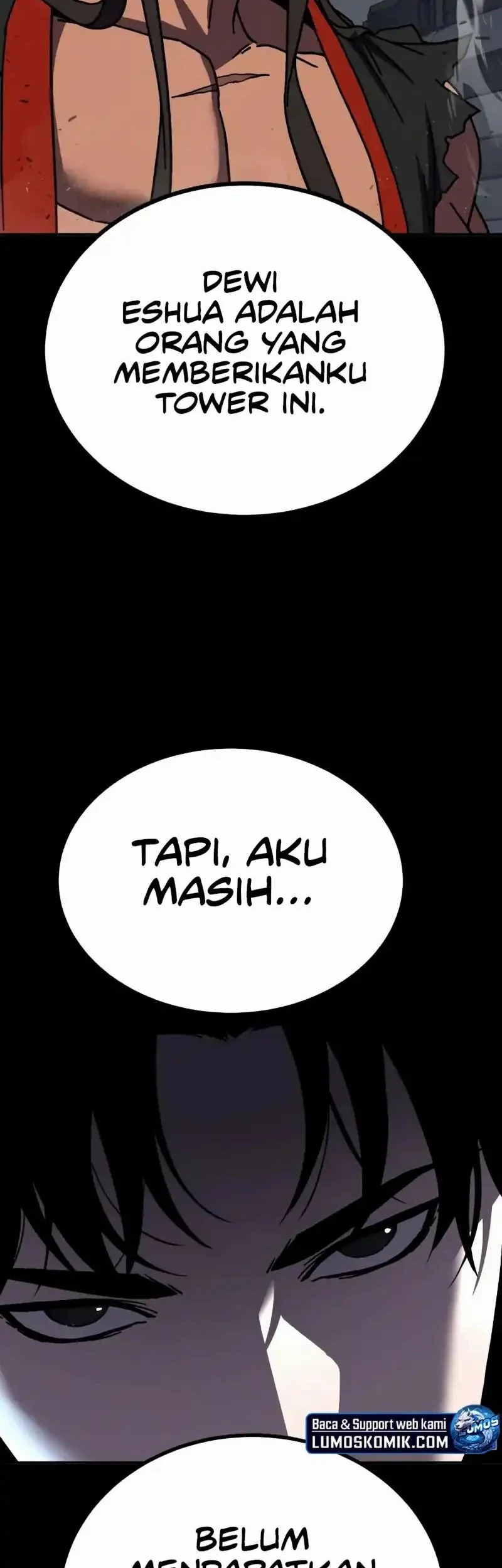 Chapter 5 - halaman 125