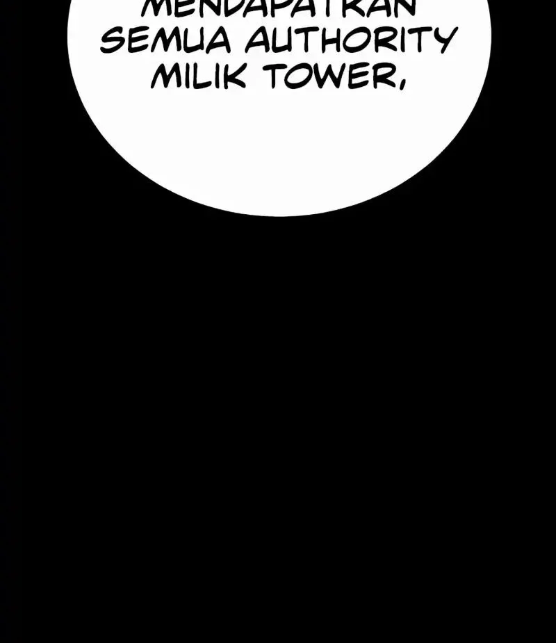 Chapter 5 - halaman 126