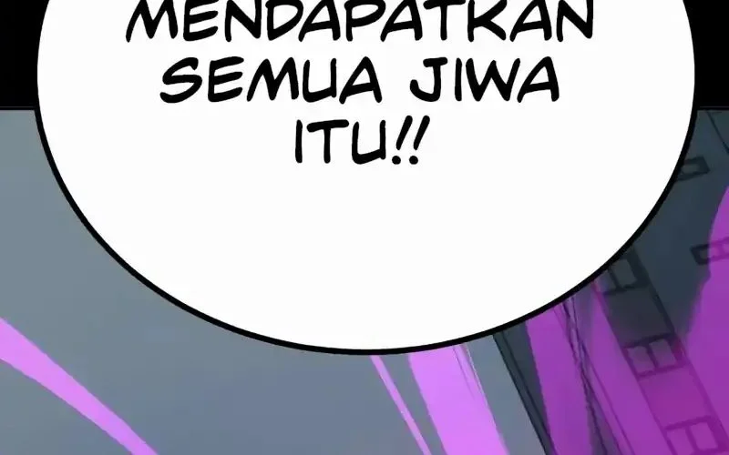 Chapter 5 - halaman 129