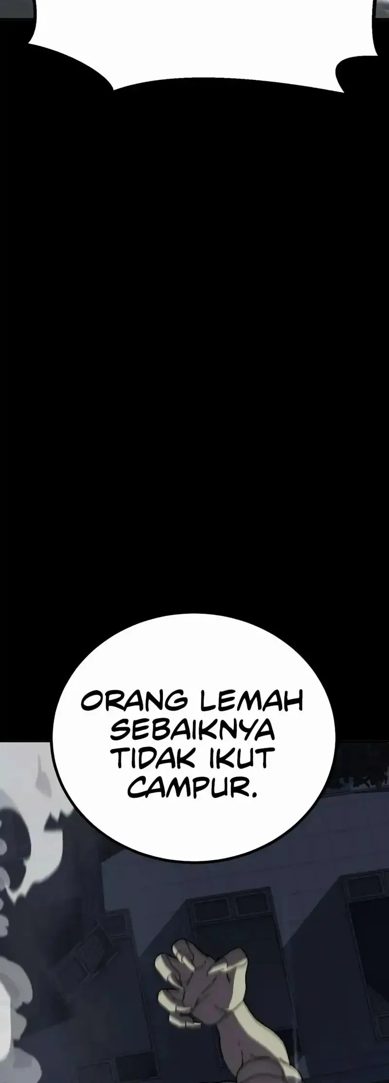 Chapter 5 - halaman 134
