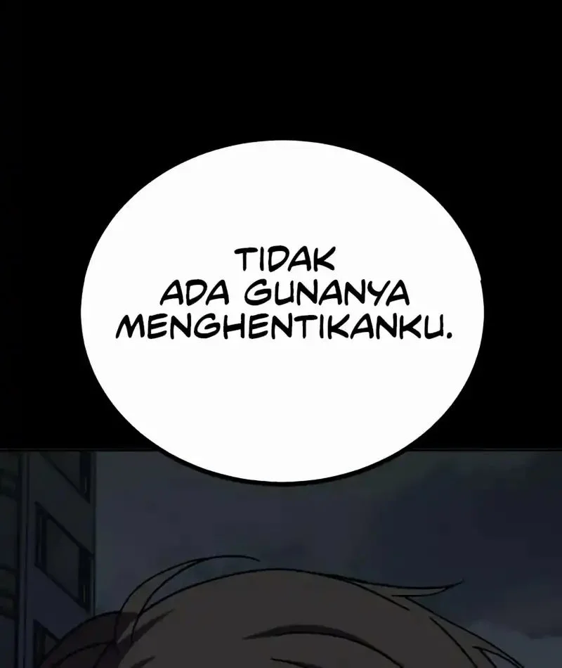 Chapter 5 - halaman 137