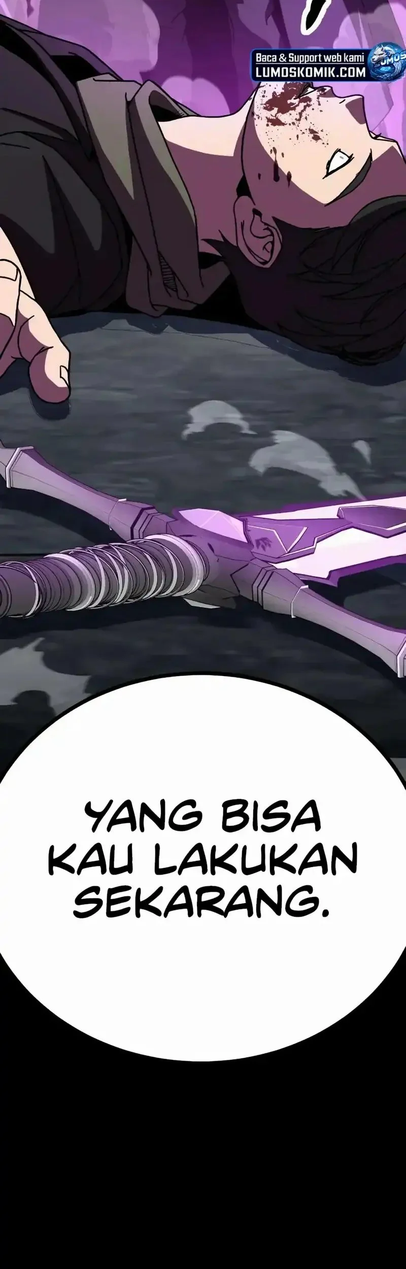 Chapter 5 - halaman 141