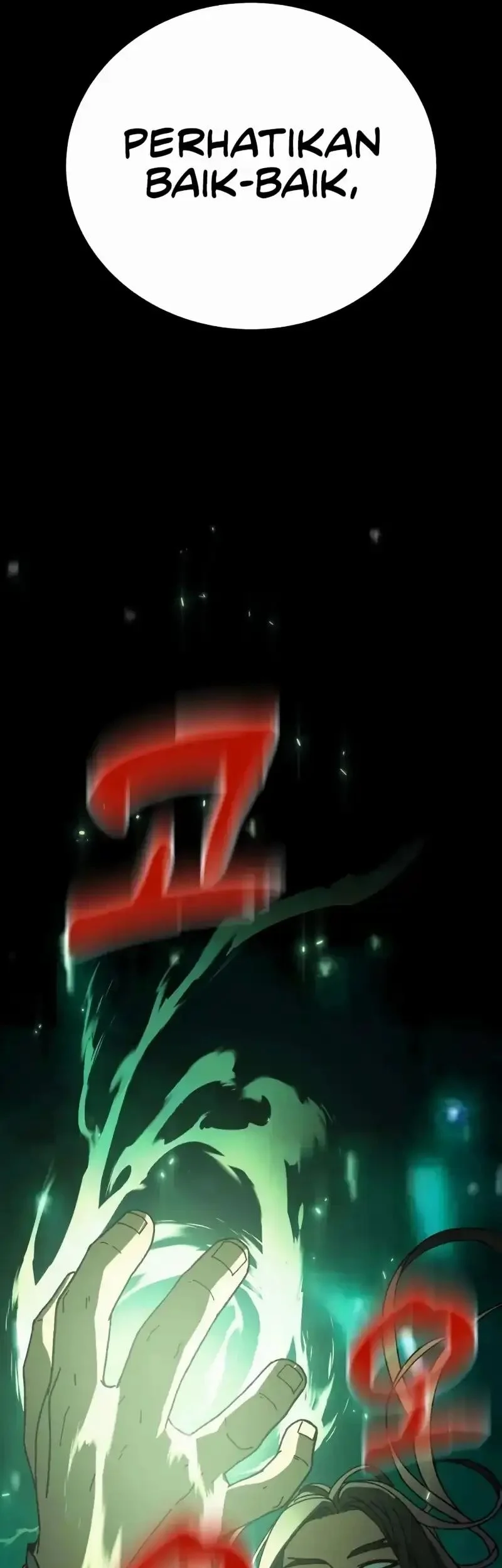 Chapter 5 - halaman 150