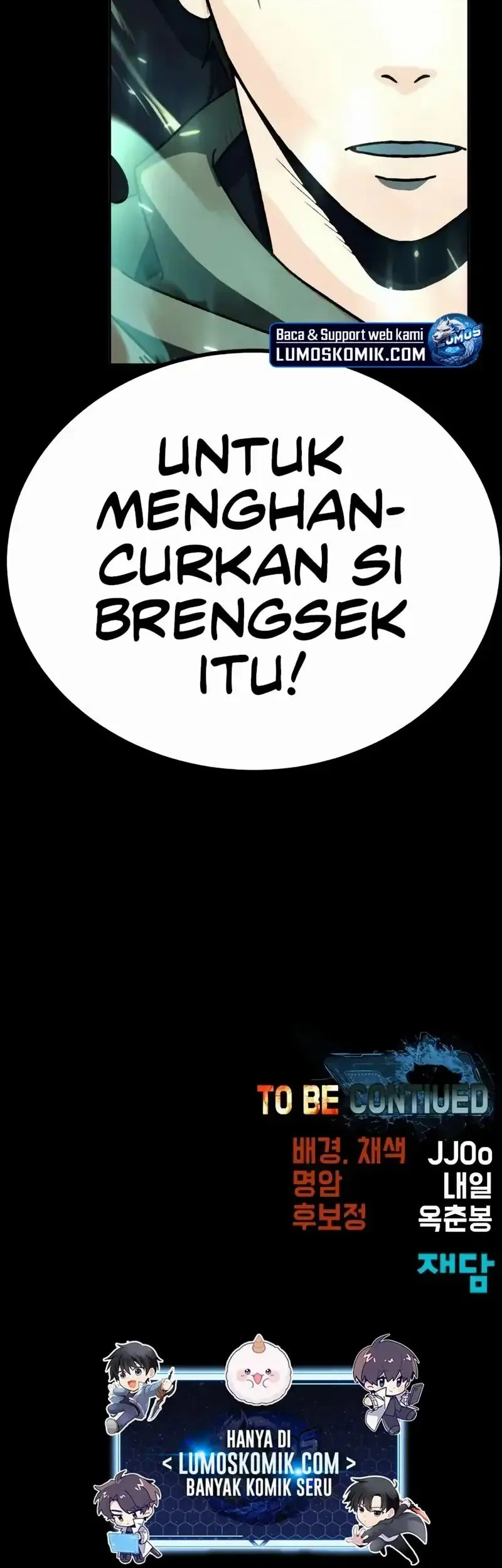 Chapter 5 - halaman 161