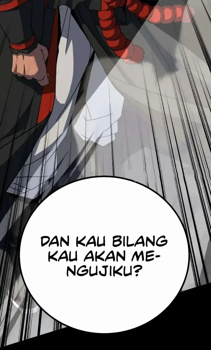 Chapter 5 - halaman 15