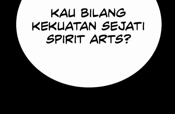 Chapter 6 - halaman 29