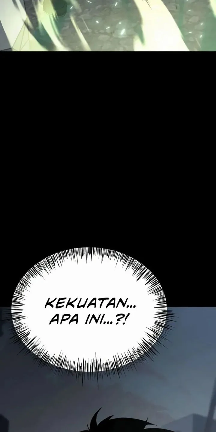 Chapter 6 - halaman 41