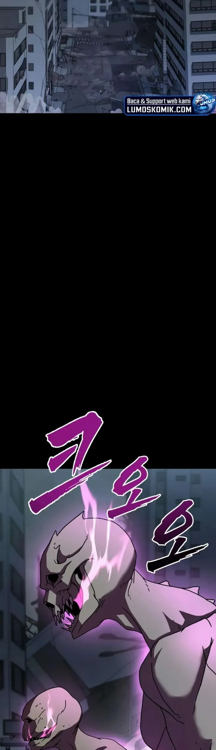 Chapter 6 - halaman 46