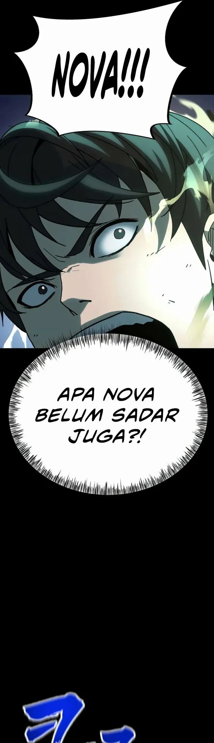 Chapter 6 - halaman 50