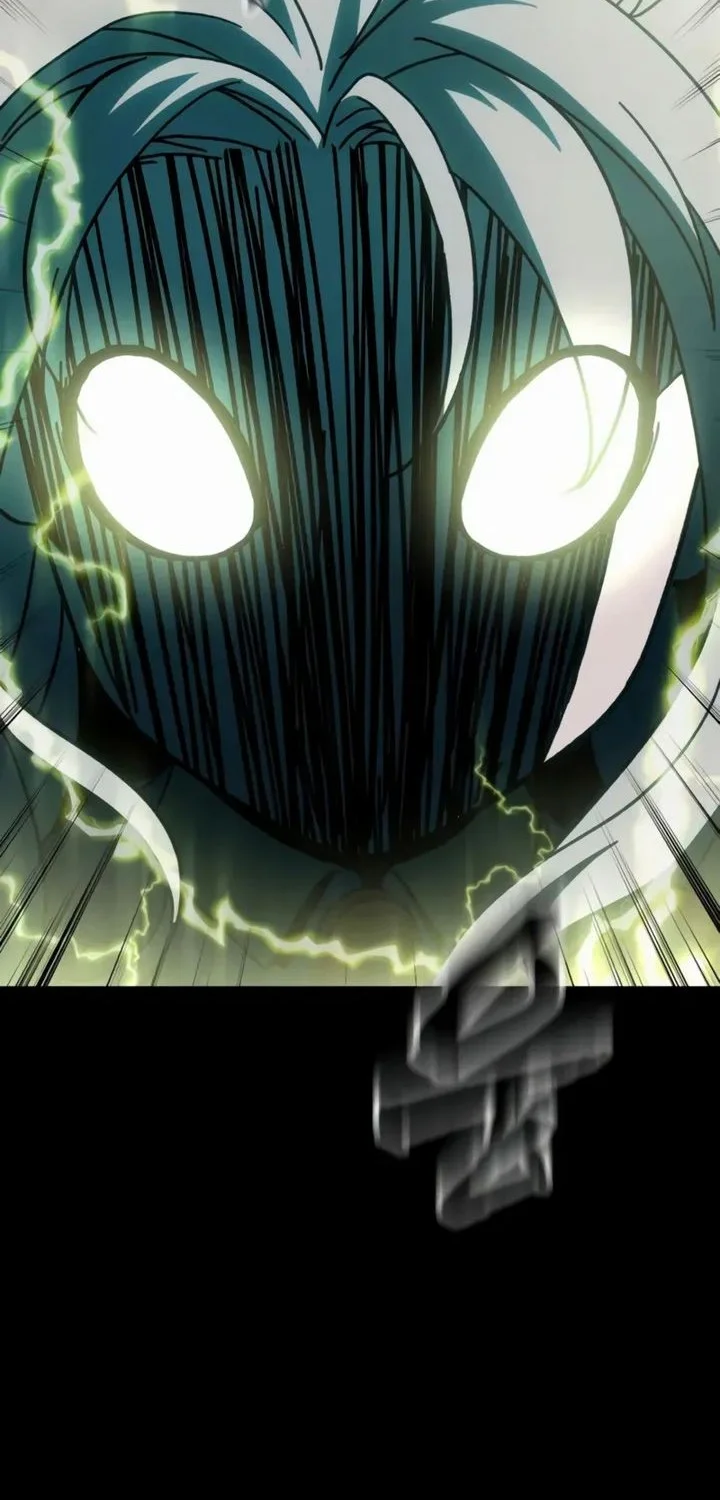 Chapter 6 - halaman 53