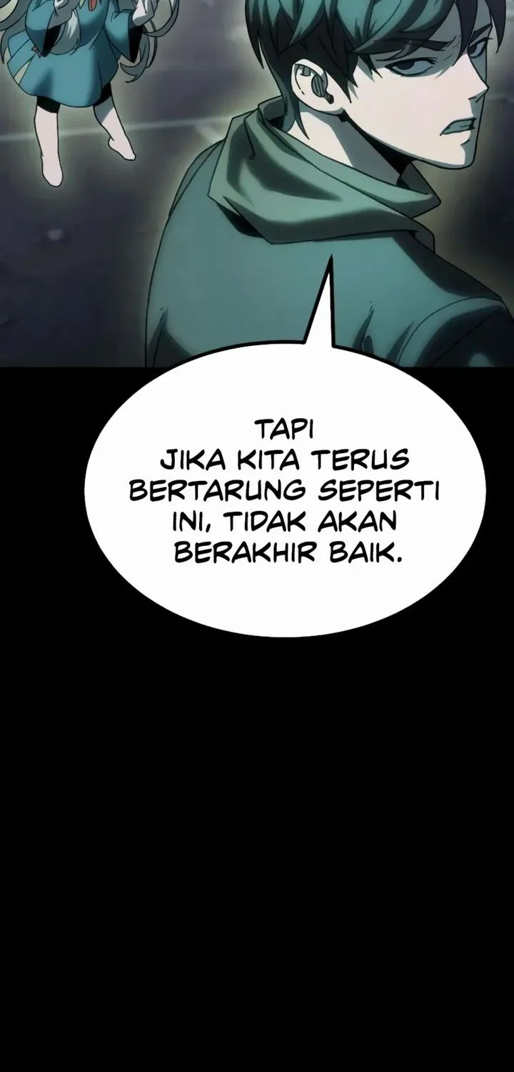 Chapter 6 - halaman 61