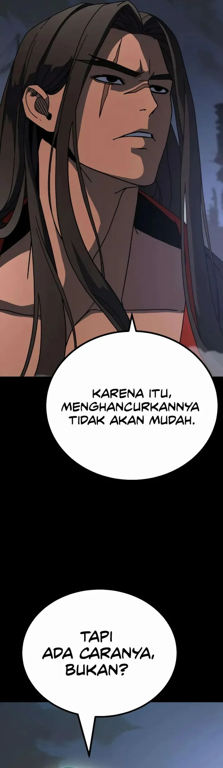 Chapter 6 - halaman 68